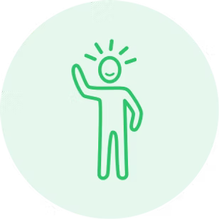 Personalise Icon